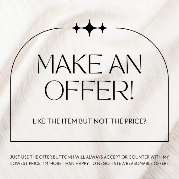 American Eagle Strapless Romper - Picture 6 of 6